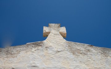 Property slide 31