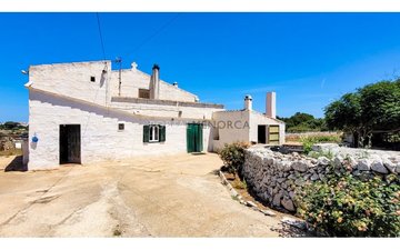 Property slide 32