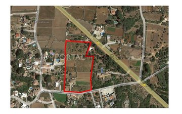 Property slide 33