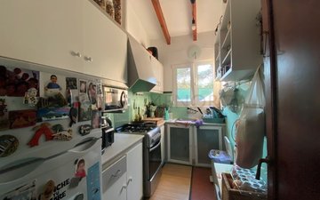 Property slide 5