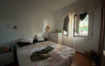 Property slide 9