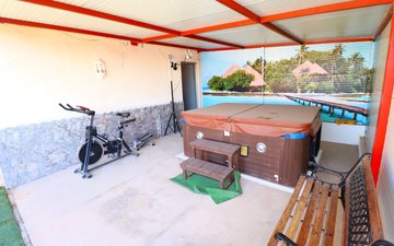 Property slide 46