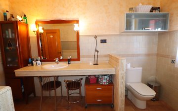 Property slide 17