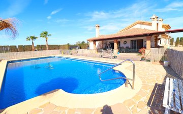 Property slide 49