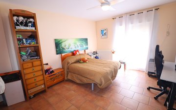 Property slide 27