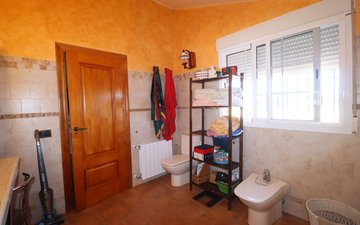 Property slide 34