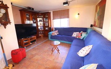 Property slide 12