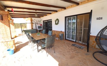 Property slide 42