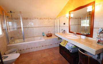 Property slide 33