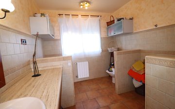 Property slide 18