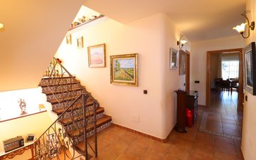 Property slide 14