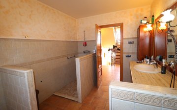 Property slide 15