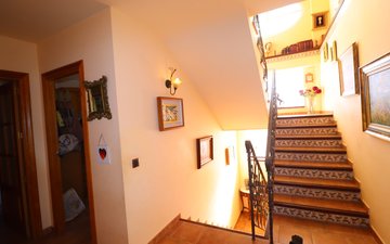 Property slide 19