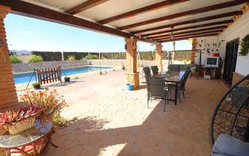 Property slide 41