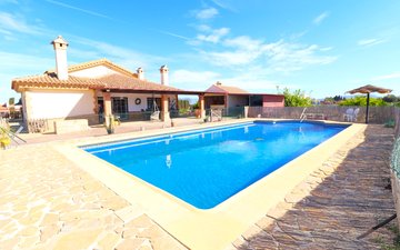 Property slide 48