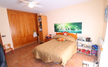 Property slide 26