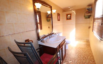 Property slide 47
