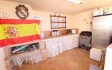 Property slide 45