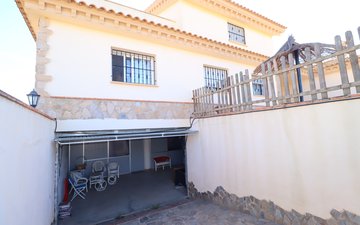 Property slide 36