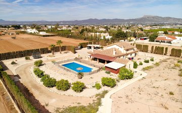 Property slide 2