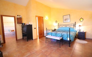 Property slide 30