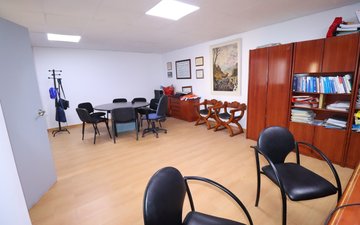 Property slide 39