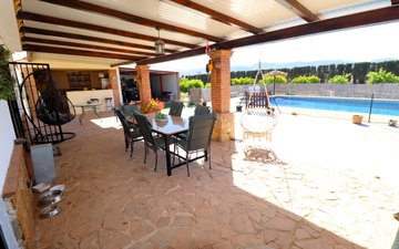 Property slide 43