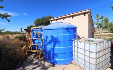 Property slide 38