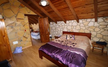 Property slide 28