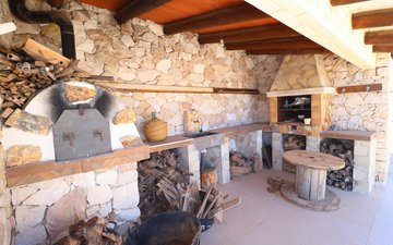 Property slide 35
