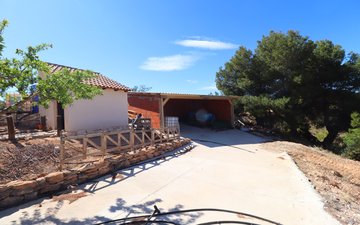 Property slide 44