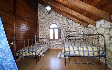 Property slide 23