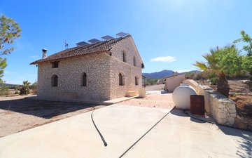 Property slide 41