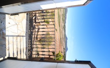 Property slide 31