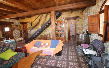 Property slide 13