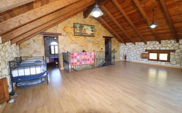 Property slide 26