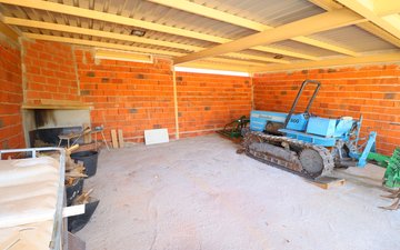 Property slide 45