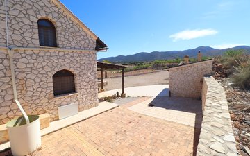 Property slide 37