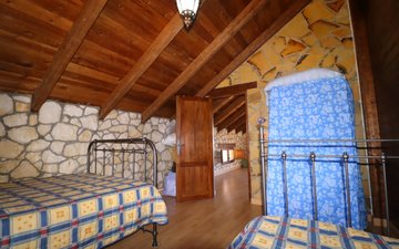 Property slide 24