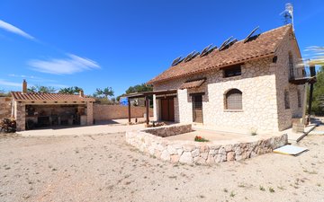 Property slide 1