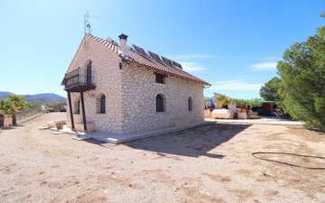 Property slide 43