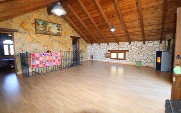Property slide 25