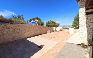 Property slide 36