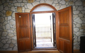 Property slide 30