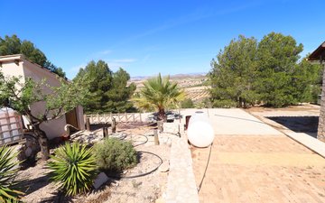 Property slide 40