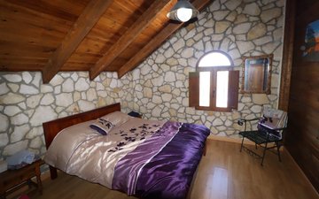 Property slide 27