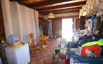 Property slide 18