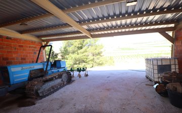 Property slide 46