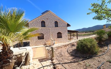 Property slide 42