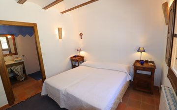 Property slide 38
